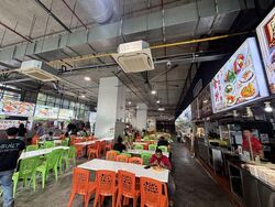 Sungei Kadut Industrial Estate (D25), Retail #527038901